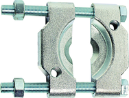 Proto® Proto-Ease™ Gear And Bearing Separator, Capacity: 2-13/32" - A1 Tooling