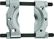 Proto® Proto-Ease™ Gear And Bearing Separator, Capacity: 4-3/8" - A1 Tooling