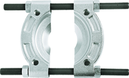 Proto® Proto-Ease™ Gear And Bearing Separator, Capacity: 6" (13" Rod) - A1 Tooling