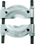 Proto® Proto-Ease™ Gear And Bearing Separator, Capacity: 6" - A1 Tooling