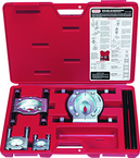 Proto® Proto-Ease™ Bearing Separator Set - A1 Tooling