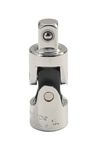 Proto® 1/2" Drive Universal Joint - A1 Tooling