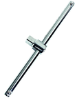 Proto® 1/4" Drive Sliding T-Handle 4-1/2" - A1 Tooling