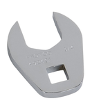 Proto® 3/8" Drive Crowfoot Wrench 3/4" Open End - A1 Tooling