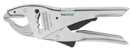 Proto® Multi-Position Lock Grip Pliers- Short Jaw - A1 Tooling