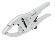 Proto® Multi-Position Lock Grip Pliers- Long Jaws - A1 Tooling