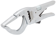 Proto® Multi-Postion Lock Grip Pliers- Big Capacity - A1 Tooling