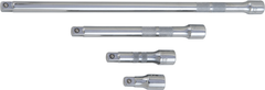 Proto® 3/8" Drive Extension Set - A1 Tooling