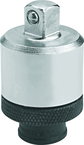 Proto® 3/8" Drive Ratchet Adapter 2-1/16" - A1 Tooling