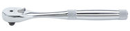 Proto® 3/8" Drive Aerospace Premium Pear Head Ratchet 8-1/2" - A1 Tooling