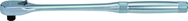 Proto® 1/2" Drive Long Handle Premium Pear Head Ratchet 15" - A1 Tooling