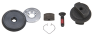 Proto® 1/4" Drive Round Head Ratchet Repair Kit J4752F - A1 Tooling