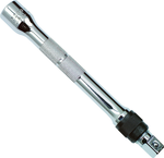 Proto® 3/8" Drive Locking Extension 3" - A1 Tooling