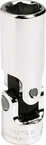 Proto® 3/8" Drive Universal Deep Socket 1/2" - 6 Point - A1 Tooling