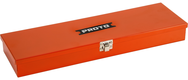 Proto® Set Box 17-5/16" - A1 Tooling