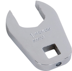 Proto® 1/2" Drive Open-End Crowfoot Wrench 2" - A1 Tooling