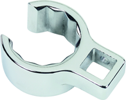 Proto® 1/2" Drive Flare Nut Crowfoot Wrench 1-15/16" - A1 Tooling