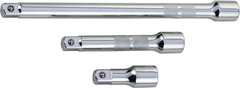 Proto® 1/2" Drive Extension Set - A1 Tooling