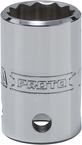 Proto® Tether-Ready 1/2" Drive Socket 11/16" - 12 Point - A1 Tooling