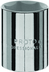 Proto® 1/2" Drive Socket 1-7/16" - 6 Point - A1 Tooling