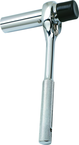 Proto® 1/2" Drive Scaffolding Ratchet 10" - A1 Tooling