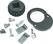 Proto® 1/4" Drive Ratchet Repair Kit J4749XLHS - A1 Tooling