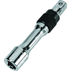 Proto® 1/2" Drive Locking Extension 3" - A1 Tooling