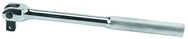 Proto® 1/2" Drive Hinge Handle 18-5/8" - A1 Tooling