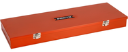 Proto® Set Box 12" - A1 Tooling