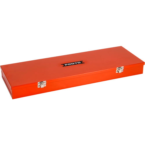 J4795 SET BOX - 7IN J4795 - A1 Tooling