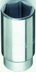 Proto® 3/4" Drive Deep Socket 1-1/4" - 6 Point - A1 Tooling