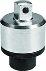 Proto® 3/4" Drive Ratchet Adapter 3-3/4" - A1 Tooling