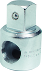 Proto® 1" Drive Sliding Drive Plug 3" - A1 Tooling