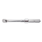 Proto® 1/4" Drive Precision 90 Torque Wrench 40-200 in-lb - A1 Tooling