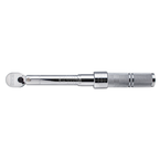 Proto® 3/8" Drive Precision 90 Torque Wrench 40-200 in-lb - A1 Tooling