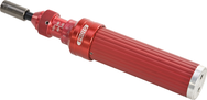 Proto® 1/4" Drive Torque Screwdriver 4% 20-100 in-oz - A1 Tooling