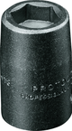 Proto® 1/2" Drive Metric High Strength Magnetic Impact Socket 14 mm - 6 Point - A1 Tooling