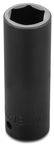 Proto® 1/2" Drive Deep Impact Socket 34 mm - 6 Point - A1 Tooling