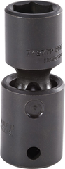 Proto® 1/2" Drive Universal Impact Socket 5/8" - 6 Point - A1 Tooling