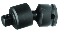 Proto® 1/2" Drive Impact Universal Joint - A1 Tooling