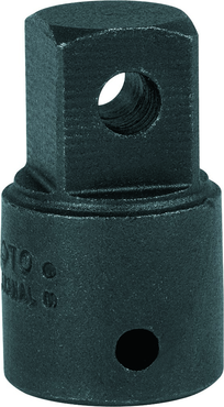 Proto® Impact Drive Adapter 3/4" F x 1/2" M - A1 Tooling