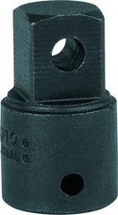 Proto® Impact Drive Adapter 3/4" F x 1/2" M - A1 Tooling