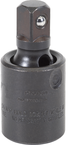Proto® 1/4" Drive Impact Universal Joint - A1 Tooling