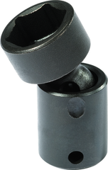 Proto® 3/8" Drive Universal Impact Socket 1/2" - 6 Point - A1 Tooling