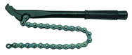 Proto® Universal Chain Wrench 16-1/2" - A1 Tooling