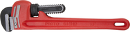 Proto® Heavy-Duty Cast Iron Pipe Wrench 12" - A1 Tooling