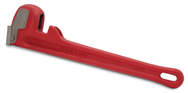 Proto® Assembly Replacement Handle for 810HD Wrench - A1 Tooling