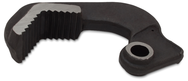 Proto® Replacement Jaw for 848HD Pipe Wrench - A1 Tooling