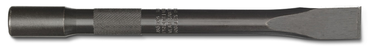 Proto® 3/4" Super-Duty Cold Chisel - A1 Tooling