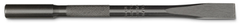 Proto® 1" Super-Duty Cold Chisel - A1 Tooling